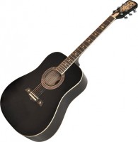 Купить гитара Crusader CF-6001FM  по цене от 3816 грн.