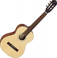 Купить гитара Ortega RST5 3/4  по цене от 7020 грн.