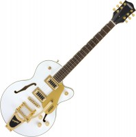 Купить гитара Gretsch G5655TG: цена от 49999 грн.