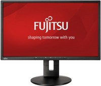 Купить монитор Fujitsu B22-8 TS Pro  по цене от 5396 грн.