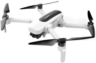 Купить квадрокоптер (дрон) Hubsan Zino H117S: цена от 17300 грн.