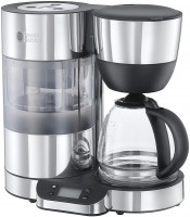 Купить кавоварка Russell Hobbs Clarity 20770-56: цена от 3199 грн.