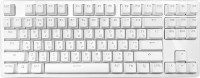 Купити клавіатура Xiaomi YueMi MK01  за ціною від 1399 грн.