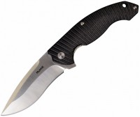 Купити ніж / мультитул Ruike P852-B  за ціною від 2233 грн.