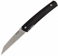 Купить ніж / мультитул Ruike P865-B: цена от 1539 грн.