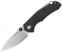 Купить нож / мультитул Ruike P671-CB  по цене от 2020 грн.