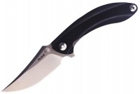 Купить нож / мультитул Ruike P155: цена от 2192 грн.