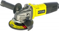 Купити шліфувальна машина Ryobi RAG800-125S за ціною від 4096 грн.