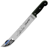 Купити ніж / мультитул Tramontina 26619/122  за ціною від 646 грн.