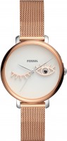 Купить наручные часы FOSSIL ES4414  по цене от 7790 грн.