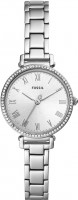 Купити наручний годинник FOSSIL ES4448  за ціною від 6490 грн.