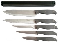 Купить набір ножів Maestro MR 1428: цена от 709 грн.