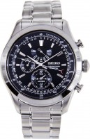Купить наручные часы Seiko SPC125P1  по цене от 28340 грн.