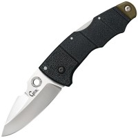 Купить нож / мультитул Cold Steel Grik  по цене от 2560 грн.