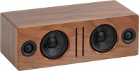 Купить аудиосистема Audioengine B2  по цене от 10709 грн.