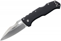 Купить нож / мультитул Cold Steel Pro Lite Sport  по цене от 3362 грн.