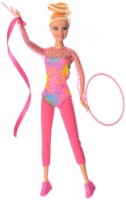 Купить лялька DEFA Gymnast 8352: цена от 370 грн.
