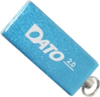 Купить USB-флешка Dato DS7002 (64Gb) по цене от 204 грн.