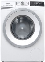 Купить стиральная машина Gorenje WA 844  по цене от 13313 грн.
