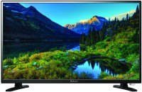 Купить телевизор Saturn LED24HD500U  по цене от 3499 грн.