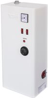 Купить опалювальний котел TITAN Mikro Nastennyi 4.5 380V: цена от 8880 грн.