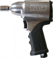 Купить дрель / шуруповерт Bosch 0607450627 Professional  по цене от 3327 грн.