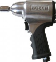 Купити дриль / шурупокрут Bosch 0607450627 Professional  за ціною від 3327 грн.