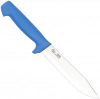 Купить нож / мультитул Mora Frosts 1040SP: цена от 849 грн.