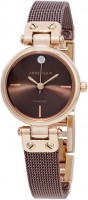 Купити наручний годинник Anne Klein 3003 RGBN  за ціною від 4959 грн.