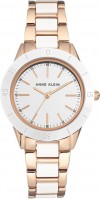 Купити наручний годинник Anne Klein 3160WTRG  за ціною від 6144 грн.