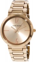 Купить наручные часы Anne Klein 3168RGRG  по цене от 3214 грн.