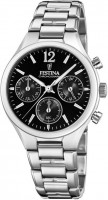 Купити наручний годинник FESTINA F20391/4 за ціною від 5960 грн.