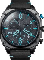 Купити наручний годинник AVI-8 AV-4052-05  за ціною від 13077 грн.