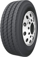 Купить грузовая шина Roadshine RS601 (10 R20 149K) по цене от 5660 грн.