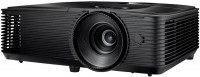 Купити проєктор Optoma DX318e  за ціною від 16034 грн.