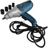 Купити дриль / шурупокрут Forsage F-03071 за ціною від 3840 грн.