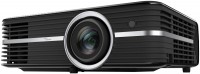 Купить проектор Optoma UHD350X  по цене от 76902 грн.