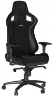 Купить комп'ютерне крісло Noblechairs Epic: цена от 15363 грн.