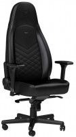 Купить компьютерное кресло Noblechairs Icon: цена от 15298 грн.