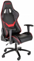 Купить компьютерное кресло GamePro Ultimate  по цене от 3919 грн.