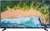 Купить телевизор Samsung UE-55NU7093  по цене от 41533 грн.