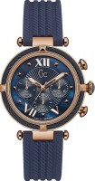 Купити наручний годинник Gc Y16005L7  за ціною від 12890 грн.