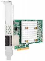 Купить PCI-контролер HP 804405-B21: цена от 38102 грн.