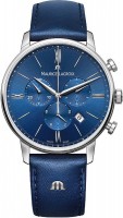 Купить наручные часы Maurice Lacroix EL1098-SS001-410-1  по цене от 40820 грн.