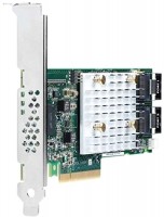 Купить PCI-контролер HP 830824-B21: цена от 14112 грн.