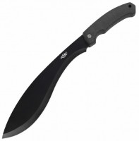 Купить нож / мультитул Ganzo F804-FS: цена от 1360 грн.