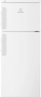 Купить холодильник Electrolux EJ 2801 AOW2  по цене от 7560 грн.