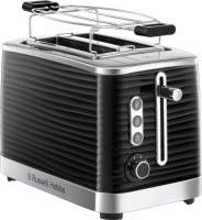 Купить тостер Russell Hobbs Inspire 24371: цена от 2064 грн.