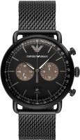 Купити наручний годинник Armani AR11142  за ціною від 10490 грн.