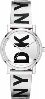 Купить наручные часы DKNY NY2786  по цене от 2160 грн.